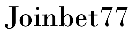Joinbet77